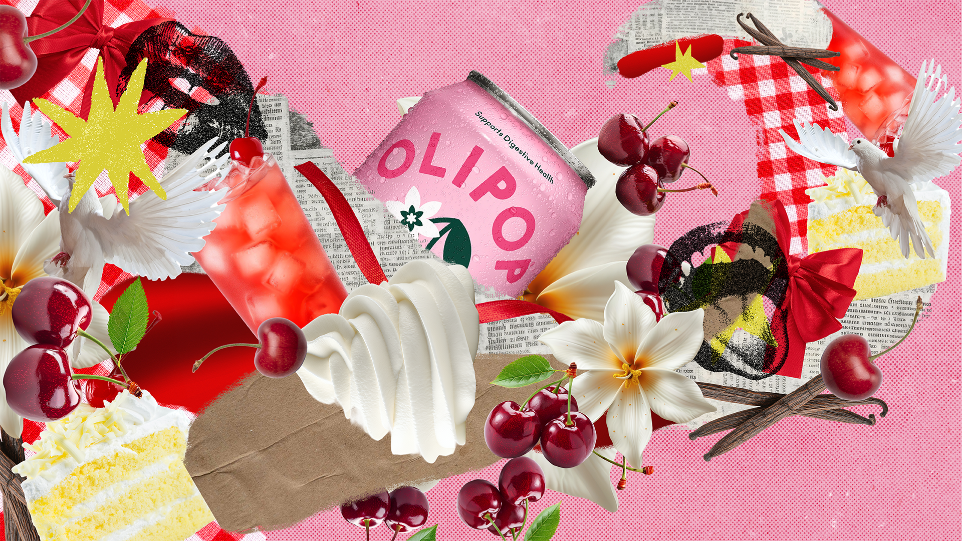 Olipop 7